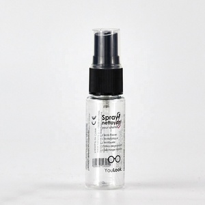 BSCI ISO Sedex FAMA <span class=keywords><strong>occhiali</strong></span> <span class=keywords><strong>Spray</strong></span> <span class=keywords><strong>per</strong></span> la pulizia delle lenti soluzione liquida <span class=keywords><strong>Spray</strong></span> <span class=keywords><strong>per</strong></span> la pulizia delle lenti antiappannamento - Product Image 3
