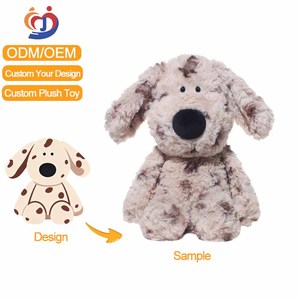Dinozor Peluş Oyuncak Yüksek Kaliteli Pamuklu Yumuşak Peluş Oyuncak Özel Mini Doldurulmuş Hayvan Oyuncak Çocuk Hediyesi - Product Image 1