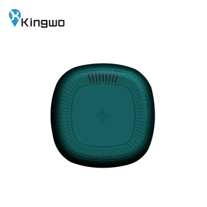 Venta caliente ibeacon ble 5,0 caja de plástico impermeable sensor de temperatura <span class=keywords><strong>baliza</strong></span> - Product Image 6