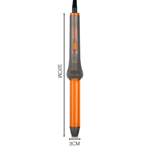 RAF 2024 Nuevo Diseño 2 en 1, Mini Rizador de Pelo Automático sin Calor, Rizador de Pelo Automático para el Hogar, Rizador de Pelo - Product Image 4