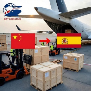 <strong>China</strong> Top 10 Freight Forwarders <strong>Shenzhen</strong> Logistics Forwarder Logistics Services Shipping <strong>Agent</strong> Guangzhou Experienced - Product Image 2