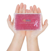 Compresses de gel réutilisables chaudes et froides pour thérapie – Coussinets rafraîchissants pour la taille, les genoux, les épaules, les jambes, les pieds et le dos – Compresse de glace en gel