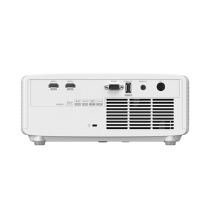 ออปโตมา เวฟ 110S |   โปรเจคเตอร์พกพา 3500 ลูเมนส์ 1080P พร้อมระบบอัตโนมัติ สำหรับใช้ในบ้าน/นอกบ้าน รุ่น Wave 110S Optoma Wave 110S Wave 110S - Product Image 3
