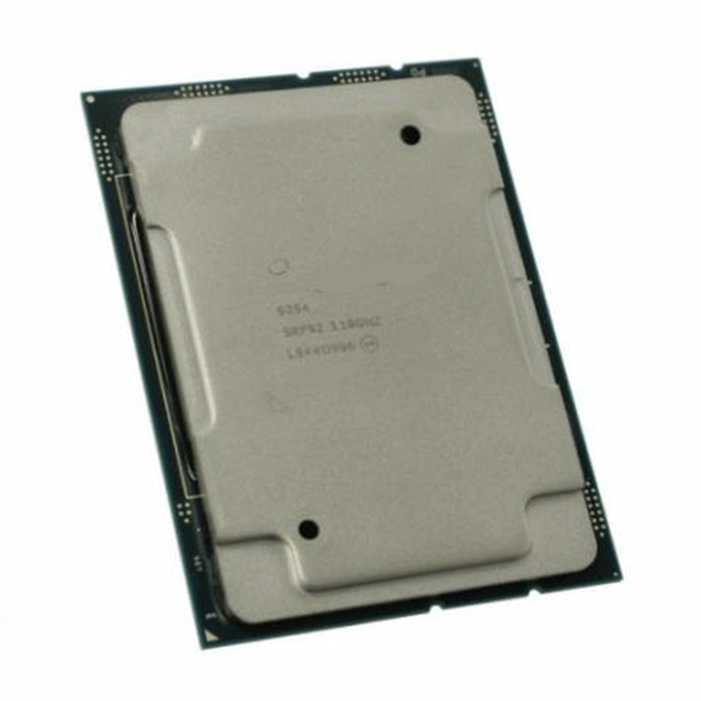 Original Xeon Silver 4516Y+  (45M Cache, 2.20 GHz) LGA4677 Enterprise Server CPU Processor