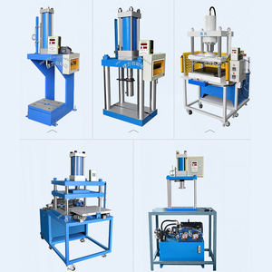 Automatisation de course programmable électrovanne intelligente alternative pour contrôleur de cylindre de surpression gaz-liquide - Product Image 4