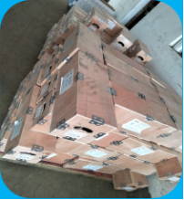 Expédition en trois jours <span class=keywords><strong>pompe</strong></span> à moteur de filtre à eau de <span class=keywords><strong>piscine</strong></span> professionnelle <span class=keywords><strong>pompe</strong></span> de baignoire d'hydromassage de bain à remous - Product Image 6