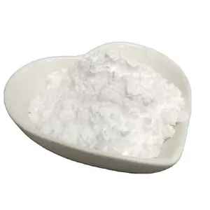 Trọng lượng nhẹ magiê cacbonat khối để làm khô tay trong thể thao bột màu trắng Soda Ash ánh sáng cấp thực phẩm mgco3 MgO 97% min suoyi