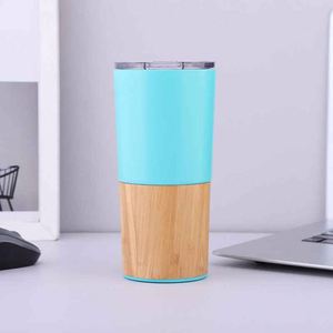 Adults Stainless Steel <b>Cup</b>, Modern Design Tumbler, Vacuum Insulated <b>Cup</b> - Product Image 5