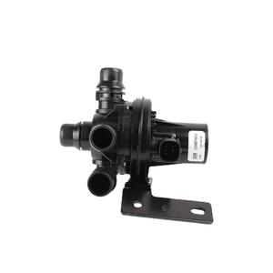 <b>Heater</b> Valve 22987493 for Cadillac ELR and Chevrolet Volt Premium Product Category Valves - Product Image 3