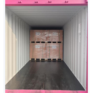 ลวดผูกเหล็กอ่อนชนิดอบอ่อนสีดำ Q195 รุ่น TW1061T สำหรับเครื่องผูกเหล็กอัตโนมัติ Twintier MAX - Product Image 6