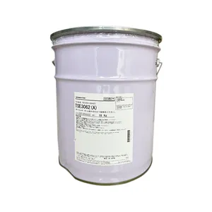 Momentive Tse3062 Potting Insulating Material Adhesive Two-Component Silicone Heat-Resistant Insulating Potting Adhesive