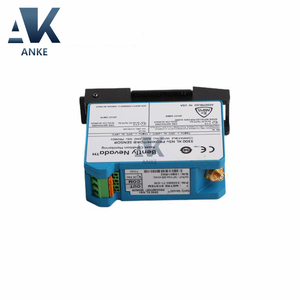 330980-71-CN Sensor doblado de Nevada NSv - Product Image 2