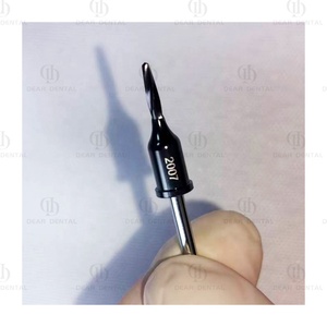 Kit di guida per impianto dentale originale Megagen anine Anyridge Kit chirurgico dentale per sistema Megagen in magazzino - Product Image 6