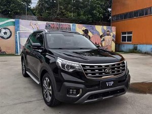 SUV de haute qualité 2.0L 160HP 6AT Toit ouvrant panoramique Caméra de recul Fabriqué en Chine Marque <span class=keywords><strong>Kia</strong></span> <span class=keywords><strong>Sportage</strong></span> <span class=keywords><strong>2018</strong></span> d'occasion - Product Image 1