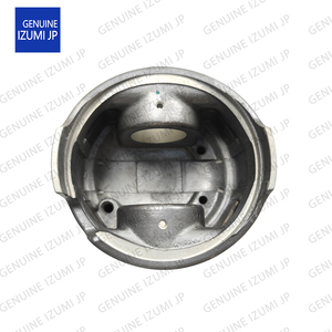 BD30 <span class=keywords><strong>Piston</strong></span> 12010-54t00 thích hợp cho các bộ phận động cơ Nissan - Product Image 3