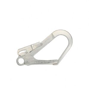 Wholesale Genuine <b>Silver</b> Metal Lifting Hook for Agras T100/T70/T70P for Compatible Bulk Agricultural Drone Payload Component - Product Image 4
