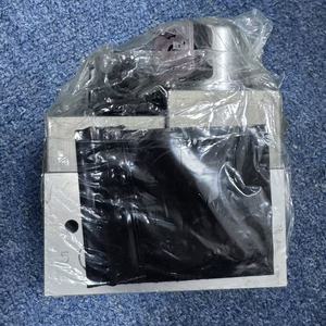 Seitz 290 oh/ 41โซลินอยด์วาล์ว128.018.00 Seitz 290 o/ 41 Seitz โซลินอยด์วาล์ว Seitz 290 oh/ 41 - Product Image 4