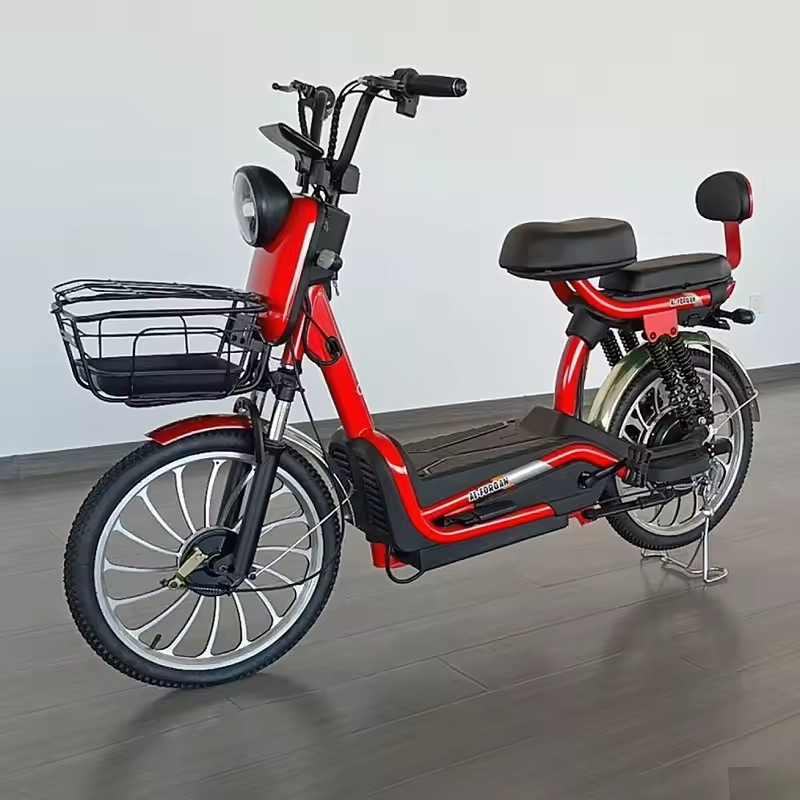 中国の電動自転車ファクトリーの中国語プレイヤー, Alibaba.comで1番
