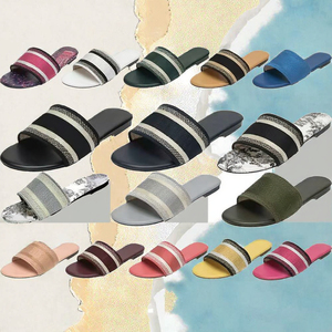 Chaussures de créateur de marque de luxe pour femme, tendance mode, décontractées, avec soutien de la voûte plantaire, respirantes, toutes saisons (automne, été, hiver) - Product Image 2