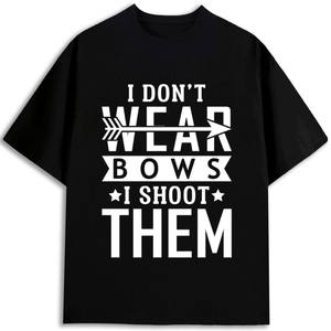 Camiseta Esencial para Hombre, Cuello Redondo, 180 g/m², Algodón, con Estampado, Transpirable, Corte Regular, Manga Corta, Hecha en EE. UU. - Product Image 1