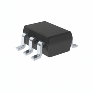 Composants électroniques de gestion de l'alimentation (PMIC) en stock 6 TSSOP, SC 88, SOT 363 TLV431BCDCKR - Product Image 1