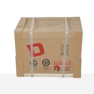 Transformador de Potencia de Salida Aislada de Tipo Seco de Alta Potencia Delixi SBK 380V 220V Protegido Trifásico de Tipo Seco de Salida Aislada 380V - Product Image 2