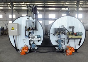 Con <span class=keywords><strong>Self</strong></span> Burner Easy Transfer Liquid Betun Tank Equipo de calefacción - Product Image 3