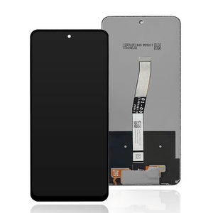 Écran Lcd original pour téléphone portable, pour Xiaomi <span class=keywords><strong>Note</strong></span> 7 8 9 <span class=keywords><strong>10</strong></span> Lite <span class=keywords><strong>Redmi</strong></span> 5 Plus 7 8 9t - Product Image 6