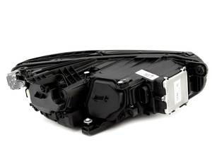 Faro Full <span class=keywords><strong>LED</strong></span> per <span class=keywords><strong>VW</strong></span> Passat B8 - OE 3G1941082T (Universale Sinistro/Destro) - Product Image 5