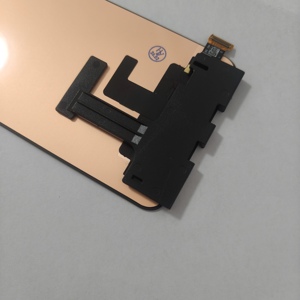 Pantallas LCD Originales AMOLED para Teléfono Móvil <span class=keywords><strong>oneplus</strong></span> 9 <span class=keywords><strong>9T</strong></span> 1+9 1+<span class=keywords><strong>9T</strong></span>, Pantalla Táctil de Repuesto para Reparación - Product Image 3