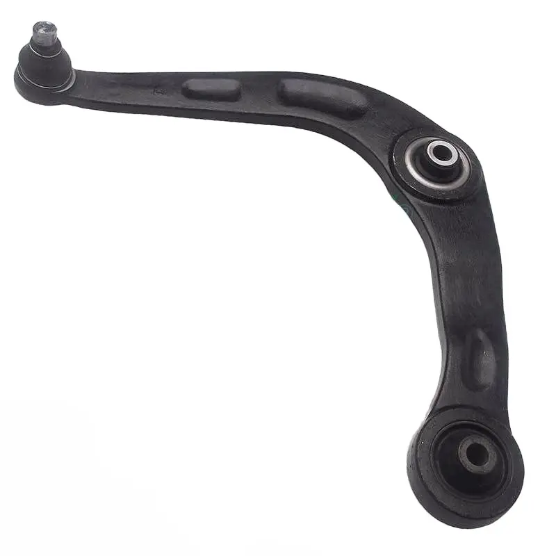 Controle Arm Voor Peugeot 206 Oem 3520.G8 3520g8 3521.G8 3521g8