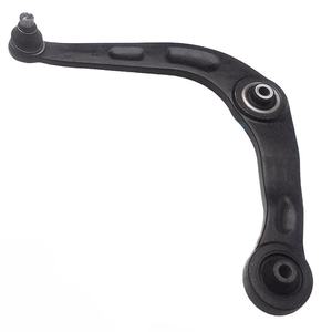 Braccio di Controllo per <span class=keywords><strong>Peugeot</strong></span> <span class=keywords><strong>206</strong></span> OEM 3520.G8 3520g8 3521.G8 3521g8 - Product Image 1
