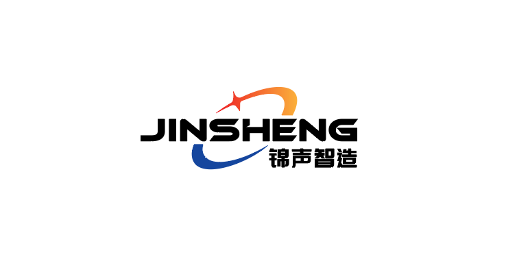 Shandong Jinsheng Intelligent Manufacturing Co., Ltd. logo