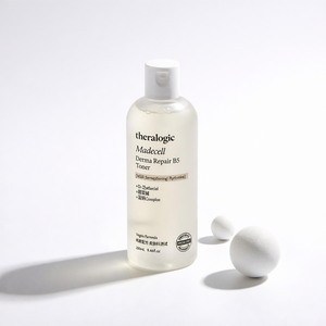 Theralogic Madecell Derma Repair B5 Tonique 280 ml Réparateur pour tous types de peau - Product Image 2