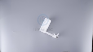 Nouveau filtre pré-pompe en forme de V compatible VJ série 1000 VB-PG0236 pour imprimante à jet d'encre continu VJ - Product Image 3