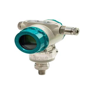 RC-YB3351GP Nivel de Eficiencia Absoluta para Aplicaciones de Gas - Product Image 3