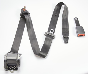 Nouvelle ceinture de sécurité pour conducteur et passager d'autobus de <span class=keywords><strong>camion</strong></span> Dongfeng/Jiefang - Product Image 1