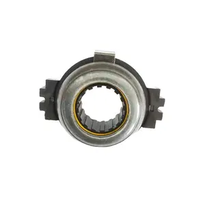 High Precision Auto Clutch Release Bearing for 4JB1 60TKZ3503 8-97316602-0