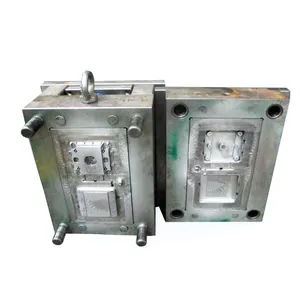 china plastic injected mold factory mould maker for small plastic parts plastic mold making injection production