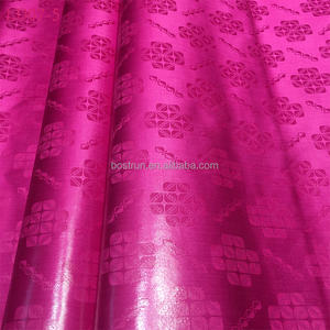 <span class=keywords><strong>Bazin</strong></span> Riche africain brodé en dentelle suisse pour <span class=keywords><strong>robe</strong></span> de mariée, tissu élégant, broderie, <span class=keywords><strong>2021</strong></span>, LD07 - Product Image 5