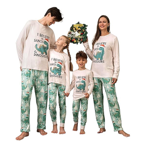 Matching Family <strong>Christmas</strong> <strong>Pajama</strong> Set Holiday Jammies <strong>Christmas</strong> <strong>Pajamas</strong> for Women, Men, Couples, and <strong>Teens</strong> - Product Image 6