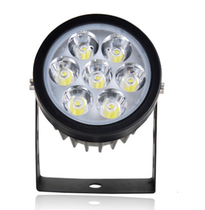 Lumière de <span class=keywords><strong>jardin</strong></span> <span class=keywords><strong>LED</strong></span> extérieure étanche 220v, lumière de <span class=keywords><strong>jardin</strong></span> <span class=keywords><strong>LED</strong></span> extérieure 3000K IP67 7W, projecteur de <span class=keywords><strong>jardin</strong></span> <span class=keywords><strong>LED</strong></span> - Product Image 1