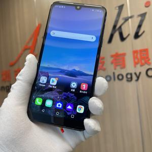 Téléphone intelligent LG X6 d'occasion, 64 Go, processeur Octa Core, LTE, système d'exploitation français, prix bas, vente en gros, marque originale - Product Image 2