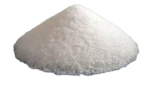 Nguyên Liệu Hóa Học Công Nghiệp PAM Chất Lượng Cao Từ Nhà Cung Cấp Trung Quốc Bột Polyacrylamide Anion Cho Hóa Chất Xử Lý Nước - Product Image 3