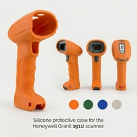 Produits en caoutchouc de silicone moulés sur mesure en usine, personnalisation de divers produits en silicone