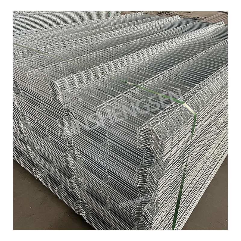 galvanizado