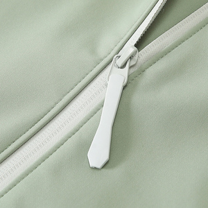 Produttore di Abbigliamento, Giacca Antivento Personalizzata, Giacca Varsity <span class=keywords><strong>Impermeabile</strong></span> all'Ingrosso, Giacche Invernali con Cappuccio per <span class=keywords><strong>Uomo</strong></span> - Product Image 3