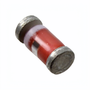 DO-213AB, MELF 1N5928BUR-1/TR Components Electronic Diodes BOM IC In Stock - Product Image 1