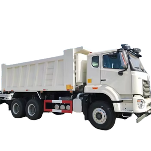 Công suất lớn 45ton <span class=keywords><strong>60ton</strong></span> sinotruck <span class=keywords><strong>HOWO</strong></span> 8*4 sử dụng <span class=keywords><strong>Dumper</strong></span> tripper xe tải thứ hai tay Dump tipper xe tải để bán - Product Image 1
