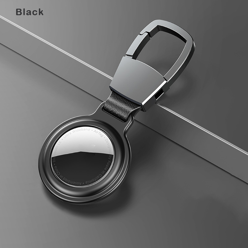 6 Noir